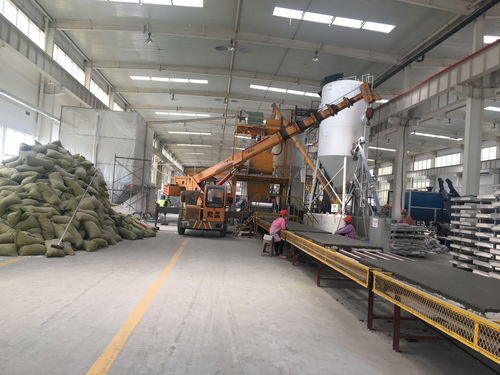 FS外模板設(shè)備 氣體壓縮機(jī)械銷售中的品質(zhì)保障之選